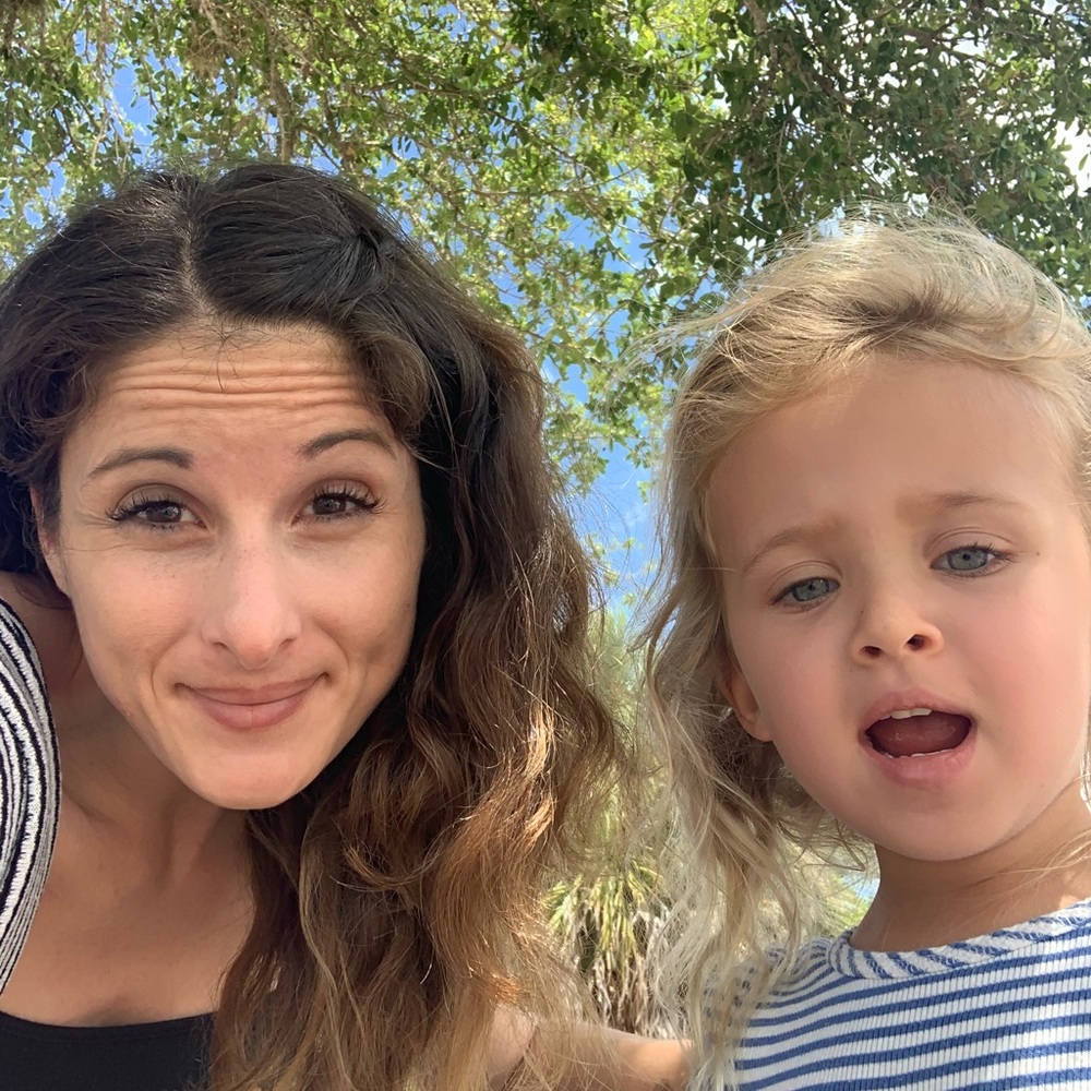 Hi all. Welcome to my closet! ❤️❤️ - Picture 1 of 1